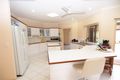 Property photo of 11 Rialto Court Urangan QLD 4655