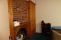 Property photo of 24 Wallace Street Colac VIC 3250