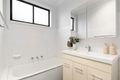 Property photo of 1/222 Pascoe Vale Road Essendon VIC 3040
