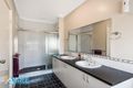 Property photo of 1 The Grandstand Harrisdale WA 6112