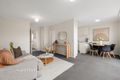 Property photo of 5/51 Union Street Windsor VIC 3181