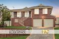 Property photo of 17 Blair Athol Drive Blair Athol NSW 2560