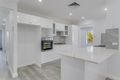 Property photo of 17 Blair Athol Drive Blair Athol NSW 2560
