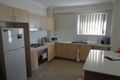 Property photo of 21/13-17 Regentville Road Jamisontown NSW 2750