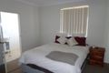 Property photo of 21/13-17 Regentville Road Jamisontown NSW 2750
