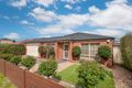 Property photo of 18 Malabar Street Roxburgh Park VIC 3064