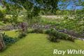 Property photo of 57 Finmere Crescent Upper Ferntree Gully VIC 3156