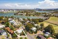 Property photo of 18 Teemer Street Tennyson Point NSW 2111