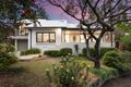 Property photo of 18 Teemer Street Tennyson Point NSW 2111