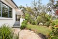 Property photo of 18 Teemer Street Tennyson Point NSW 2111