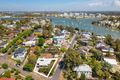 Property photo of 18 Teemer Street Tennyson Point NSW 2111