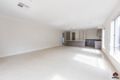 Property photo of 150 Hummingbird Boulevard Tarneit VIC 3029