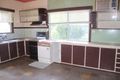 Property photo of 33 Warren Street Ingham QLD 4850
