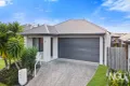 Property photo of 4 Fleming Street Logan Reserve QLD 4133