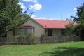 Property photo of 10 Longwarry Road Drouin VIC 3818
