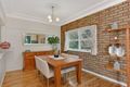 Property photo of 5 Dunbar Close Normanhurst NSW 2076