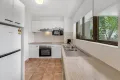 Property photo of 3/4 Britannia Avenue Broadbeach QLD 4218