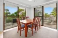 Property photo of 3/4 Britannia Avenue Broadbeach QLD 4218
