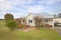 Property photo of 83 Fosterton Road Dungog NSW 2420