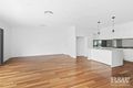 Property photo of 2/87 Jackson Street Hamilton QLD 4007