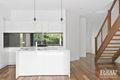 Property photo of 2/87 Jackson Street Hamilton QLD 4007