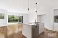 Property photo of 2/87 Jackson Street Hamilton QLD 4007