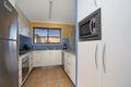 Property photo of 1/20 Akeringa Place Mooloolaba QLD 4557