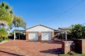 Property photo of 1/20 Akeringa Place Mooloolaba QLD 4557