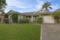 Property photo of 68 Tobruk Road Narellan Vale NSW 2567
