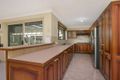 Property photo of 68 Tobruk Road Narellan Vale NSW 2567