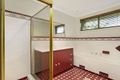 Property photo of 68 Tobruk Road Narellan Vale NSW 2567
