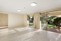 Property photo of 5 Longacres Road Yallambie VIC 3085