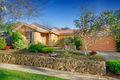 Property photo of 5 Longacres Road Yallambie VIC 3085