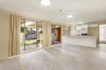 Property photo of 5 Longacres Road Yallambie VIC 3085