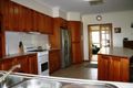 Property photo of 12 Voll Avenue Oakey QLD 4401