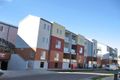 Property photo of 30/2 Newmarket Way Flemington VIC 3031