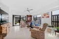Property photo of 4 Fleming Street Logan Reserve QLD 4133