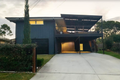 Property photo of 35 Bangalee Street Jindalee QLD 4074