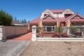 Property photo of 17A Beach Street Grange SA 5022