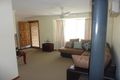 Property photo of 15 Alan Street Gumeracha SA 5233