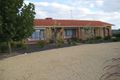 Property photo of 39 Pomroy Crescent Lyrup SA 5343