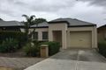 Property photo of 3A Gascoyne Avenue Hillcrest SA 5086