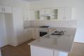 Property photo of 3A Gascoyne Avenue Hillcrest SA 5086