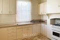 Property photo of 12 Ascot Street North Ballarat Central VIC 3350