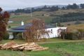 Property photo of 69 Harwoods Road Geeveston TAS 7116