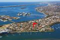 Property photo of 1/32 Shoveller Avenue Paradise Point QLD 4216