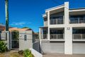 Property photo of 1/32 Shoveller Avenue Paradise Point QLD 4216