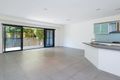 Property photo of 1/32 Shoveller Avenue Paradise Point QLD 4216
