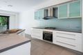 Property photo of 1/32 Shoveller Avenue Paradise Point QLD 4216