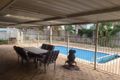 Property photo of 22 Mackay Place Cooloongup WA 6168